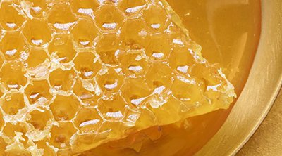 Damaged hair beauty routine - tips&trends